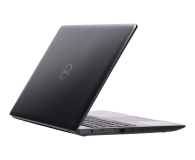 Dell Inspiron 5570 i3-6006U/8G/256/Win10 FHD R530 - 384909 - zdjęcie 6